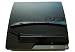 PS3 Vertical Stand for Playstation 3 Slim image 4