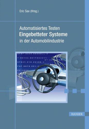 Automatisiertes