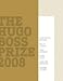 Books : The Hugo Boss Prize 2008