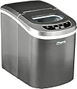 Avalon Bay AB-ICE26S Portable Ice Maker