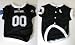 Chicago White Sox Pet Dog Baseball Jersey XL