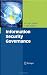 Information Security Governance