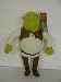 Search : Shrek2 Shrek Plush Doll : 12