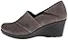 Dansko Women's Rosaline Wedge