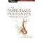 Books I've Recently Read or Re-Read (Fall 2009 - Spring 2010)