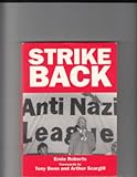 Strike back