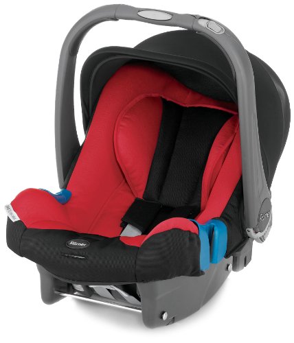 �졼�ޡ� BABY-SAFE premium SHR2 ����ӥ� 4000984078428