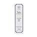 Taylor Of Old Bond Street Shaving Cream Lavender Tube, 2.5-Ounce