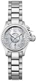 Hamilton Women's Khaki SeaQueen watch #H77211115