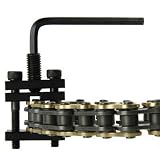 Tusk Chain Press Tool