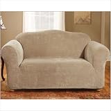 Stretch Royal Diamond Box Cushion Loveseat Slipcover Check Out These deals! 41fykt9CQhL. SL160 Stretch Royal Diamond Box Cushion Loveseat Slipcover Check Out These deals!