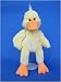 Downey Duck 15"- Make Your Own stuffed Animal Kit