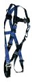 Fp2T9Uww/4Hs Decelerator Energ Absorb Lanyard 4 Ft