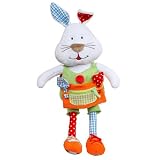 Pint Size Productions Latitude Enfant Little... by Pint Size Productions