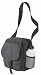 Sporting Goods : Amaro 60503 Medium Paris Sling Bag