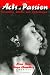 Book Acts of Passion: Sexuality, Gender and Performance