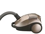 Efbe-Schott - BSS 510 MY - Aspirateur - 1600 W (Import Allemagne)