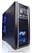 CyberPower Desktop Gaming PC – Intel I7 2600 Sandybridge CPU – Quad Core PC – Base unit Only