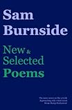New and selected poems