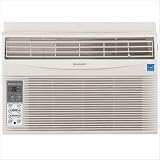Haier 8 - 000 BTU Energy Star Air Conditioner - ESA408K