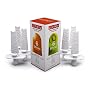 Zoku Pop Sticks, Set of 6 by Zoku