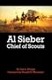 Al Sieber: Chief of Scouts