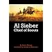 Al Sieber: Chief of Scouts