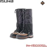 �C�X�J(ISUKA) �S�A�e�b�N�X �����O�Q�C�^�[ L �u���b�N 245701
