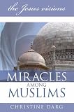 More details of book titled: Miracles Among Muslims