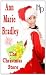 The Christmas Store at Amazon Books: 41fym-avjFL._SL75_