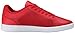 Lacoste Men's Endliner 116 2 Fashion Sneaker