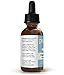Retinol 2.5 Serum for Wrinkles, Sagging Skin, Acne Dark Spots and Increased Collagen Production - 98% Natural, 72% Organic - Vitamin A, Vitamin E, Hyaluronic Acid - Puristica