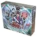 Yugioh Card Game - The Duelist Genesis Booster Box - 24p9c