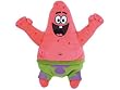 TY Beanie Babies PatrickStar Best Day Ever TY Beanie Babies PatrickStar Best Day Ever