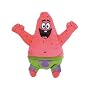 TY Beanie Babies PatrickStar Best Day Ever
