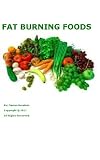 Fat Burning Foods