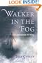 Walker in the Fog (C. Henry Smith)
