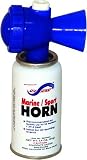 SeaSense Mini Air Horn 1.4oz 50074011