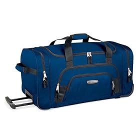 Click here to buy High Sierra 30-Inch Wheeled Duffel by var goTwisterProductImageStrings = new Object();goTwisterProductImageStrings['prodImageNotAvailTextNoColor'] = 