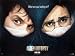 Alien Autopsy - Movie Poster / Print -- Custom Framing Available