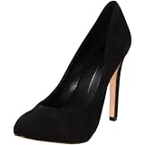 Dolce Vita Womens Rosetta Pump