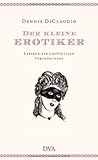 Image de Der kleine Erotiker: Lexikon der unzüchtigen Vergnügungen
