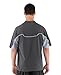 Under Armour Contender Cage Jacket - Men's