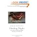 Healing Night: The Science and Spirit of Sleeping, Dreaming, and Awakening