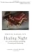 Image of Healing Night: The Science and Spirit of Sleeping, Dreaming, and Awakening