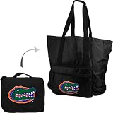 NCAA Florida Gators Foldaway Tote