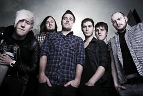 Bilder von The Blackout