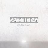 Daybreak