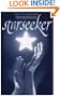 Starseeker