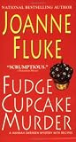 Fudge Cupcake Murder (Hannah Swensen Mysteries)